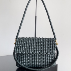 Bottega Veneta Satchel Bags